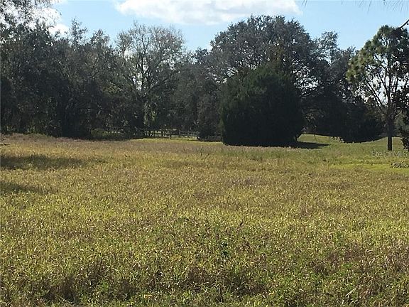 2nd image of Club Dr Lot 24