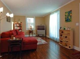 1425 Norvel Ave, Nashville, TN 37216