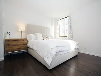 Rented by Sotheby's International Realty