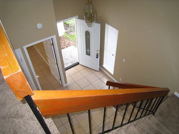 5th image of 6208 Van Maren Ln
