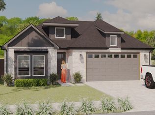 19 Greenway Bnd, Pottsboro, TX 75076