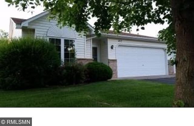 1st image of 817 Garceau Ln