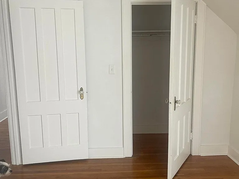 420 Warren St #3R — Photo 13