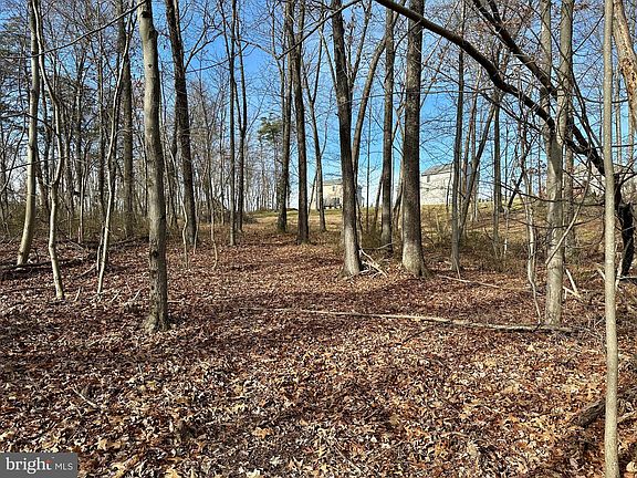 4th image of Lots 9 & 10 Manor Dr