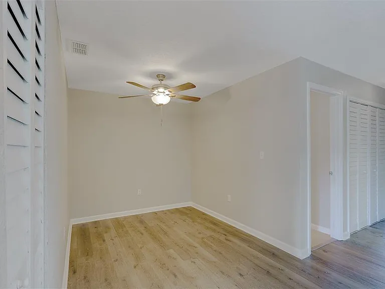 12293 Sailwinds Dr #203 — Photo 23