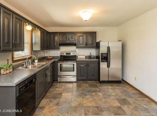 211 W Elm St, Jefferson City, MO 65101