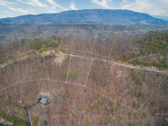 3rd image of 115 Settlers View Ln Lot 115E