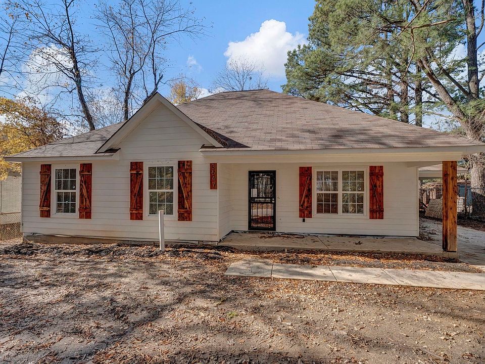 1st image of 3647 Schoolfield Rd Lot 37