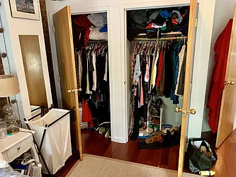 Rented by Sky Management