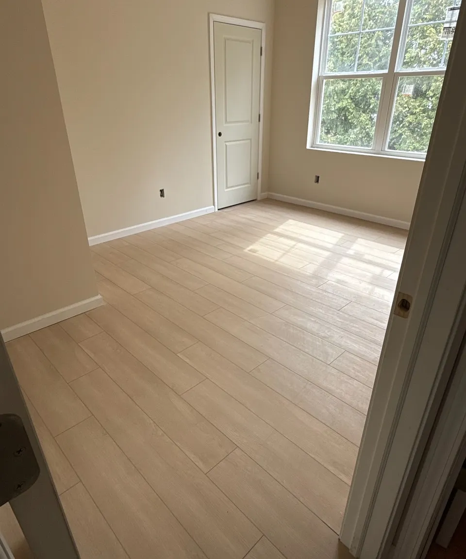 2 bed, 865 sqft, $1,775 — Photo 4
