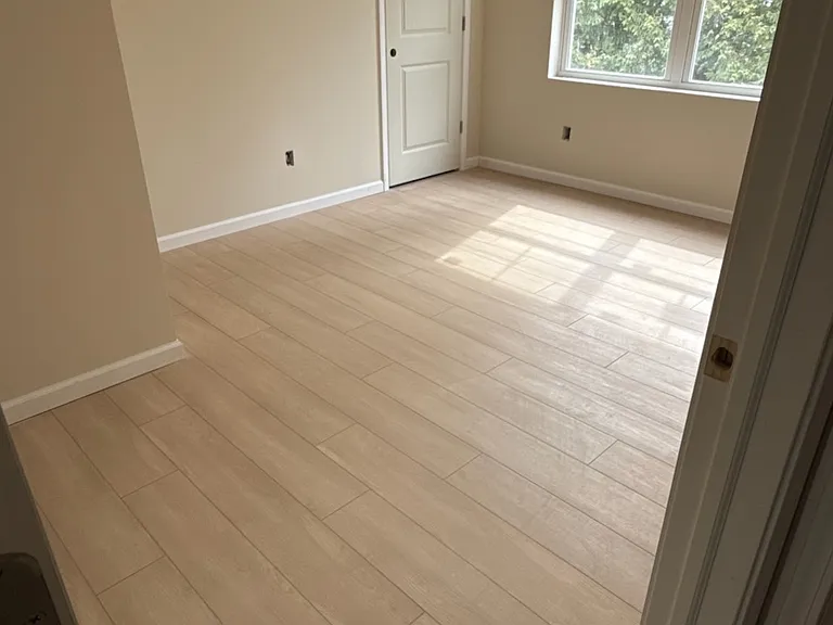 4219 Menga Dr #4 — Photo 4