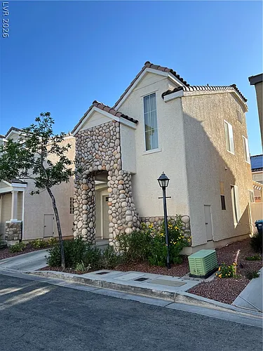 8237 Golden Flowers St Photo 1 8237 Golden Flowers St Photo 1