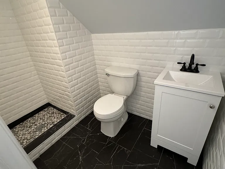 295 Milltown Rd #2 — Photo 11