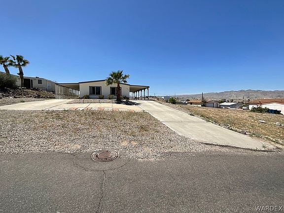 2nd image of 1419 Colina Drive