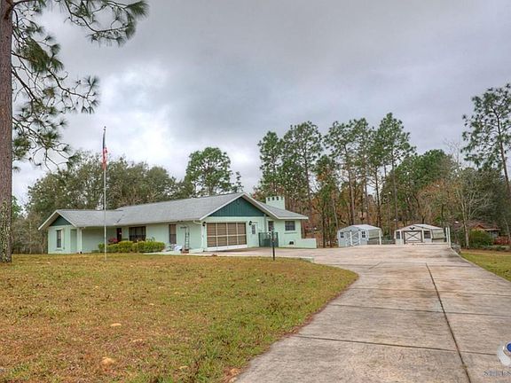 209-ct-cir02[1] (Custom)