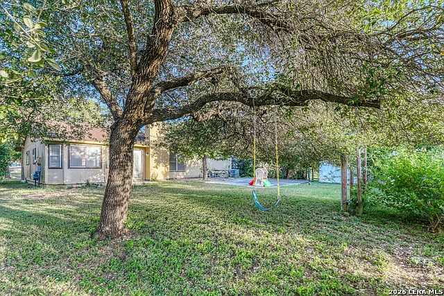 11507 Spring Crest St — Photo 16