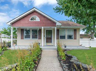 325 21st Ave, Brick, NJ 08724