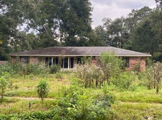 119 N Myrtle St, McComb, MS 39648