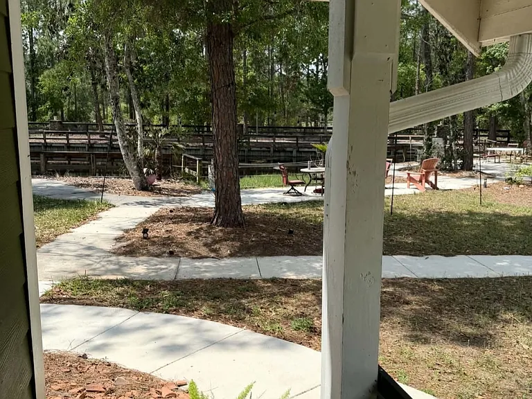 8444 Natures Hammock Trl #B — Photo 12