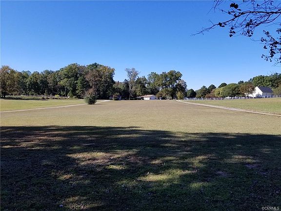 2nd image of 16347 Lucks Hickory Dr