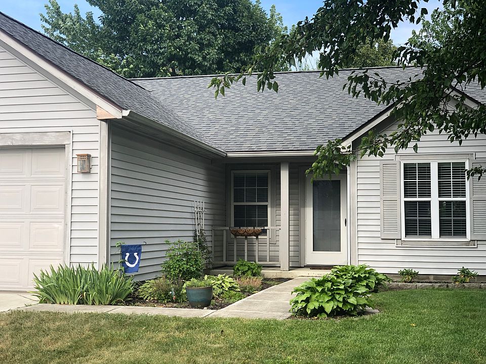 1st image of 12531 Wolford Pl