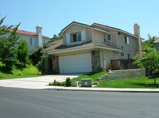7038 Via Ostiones, Carlsbad, CA 92009