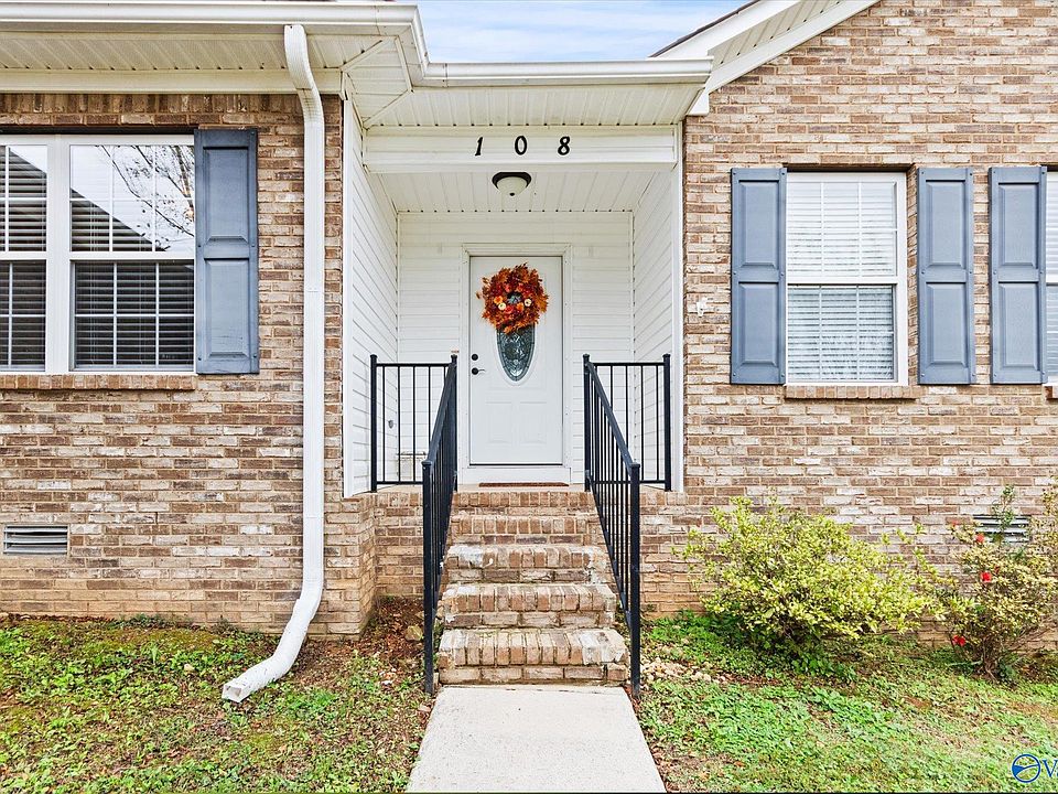 1st image of 108 Kema Dr