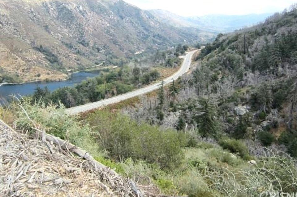 36 Burnt Mill Canyon Rd 36, Cedarpines Park, CA 92322 Zillow