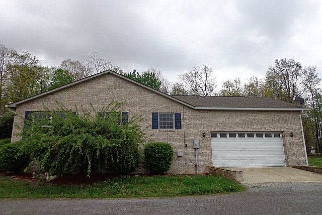 2nd image of 1105 Brotherton Dr
