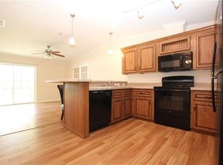 11780 Leeward Pl, Boca Raton, FL 33428