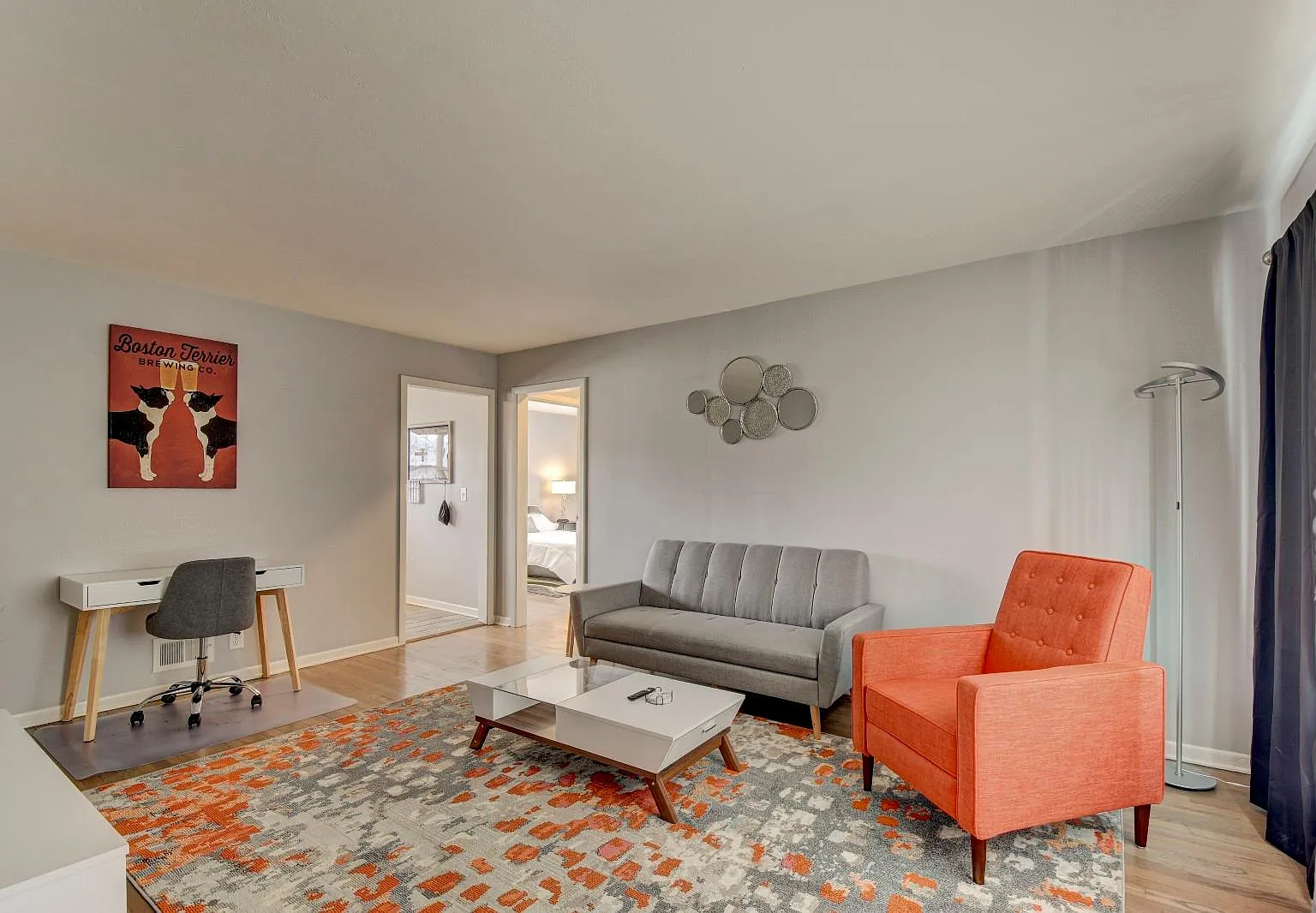 3005 S 108th Street — Photo 2