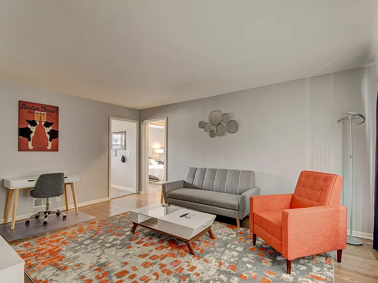 3005 S 108th St #2 — Photo 2