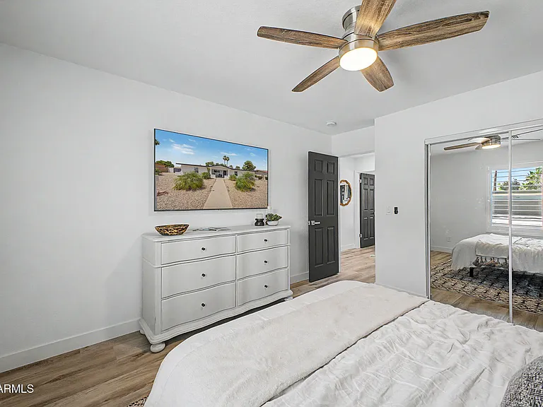 5140 E Poinsettia Dr — Photo 17