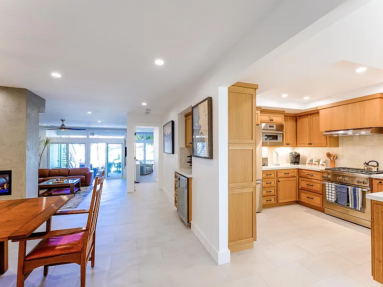 Coronado Cays Realty