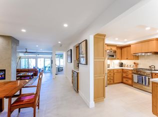 101 Kingston Ct W, Coronado, CA 92118