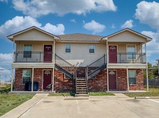 524 Ingram St, White Settlement, TX 76108