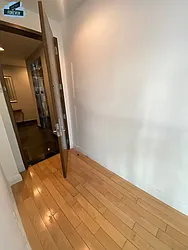 Rented by Fifth & Forever LLC