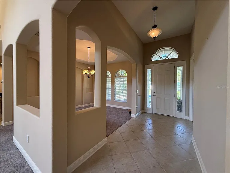 1754 Fircrest Ct — Photo 6