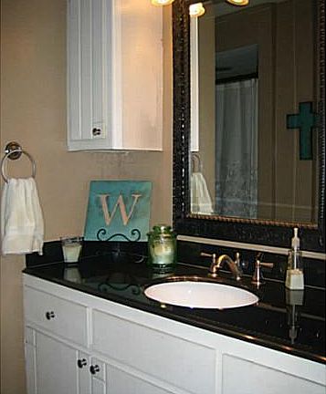 4th image of 725 N Pine Branch Way