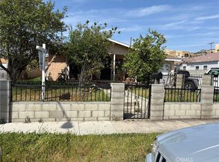 4425 E 57th St, Maywood, CA 90270