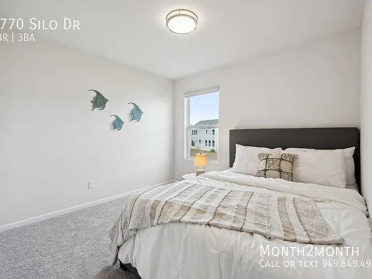 2770 Silo Dr — Photo 14