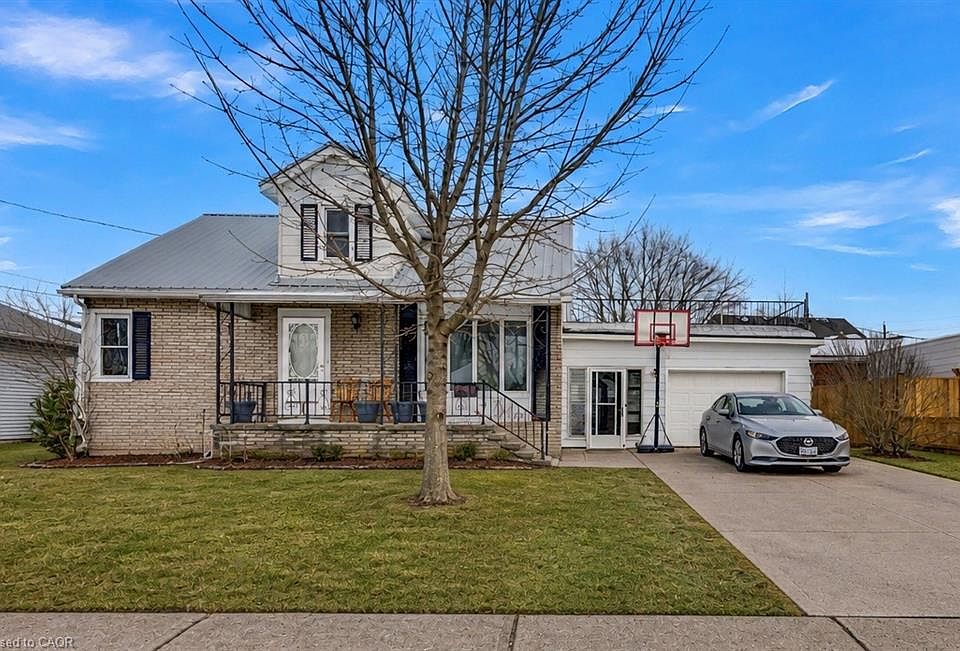 1st image of 21 Hardy Ave