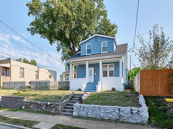 2nd image of 4241 Schiller Pl