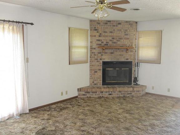 2nd image of 1214 Bluestem Dr
