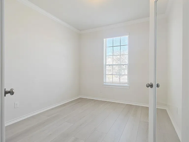 11434 Cypress Birch Ct — Photo 3