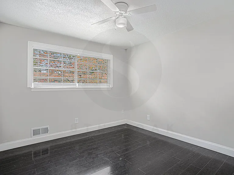 4701 Flat Shoals Rd #59B-1 — Photo 14