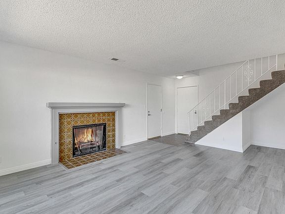 5th image of 8949 E Greenwood Ave