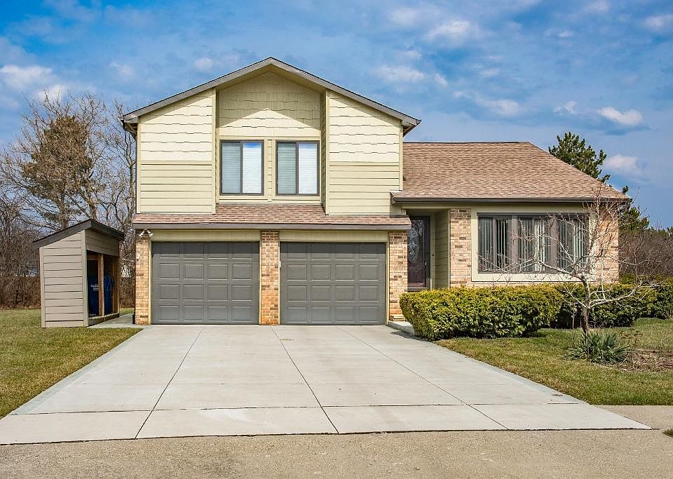 1st image of 5620 Winslow Ct