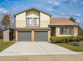 5620 Winslow Ct, Ypsilanti, MI