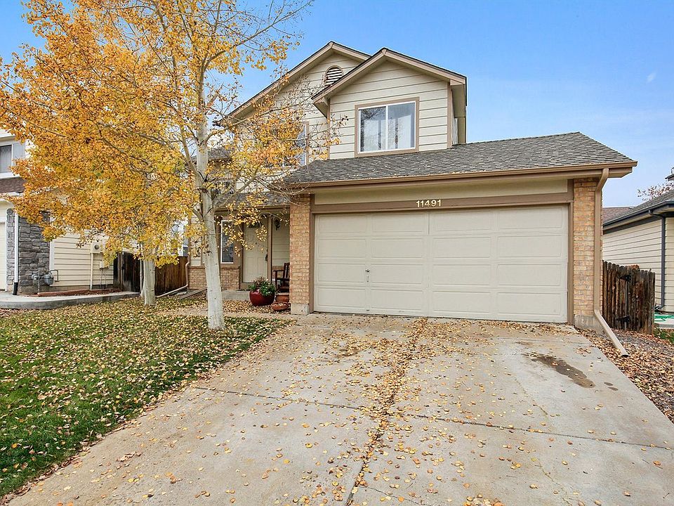 1st image of 11491 W Parkhill Dr